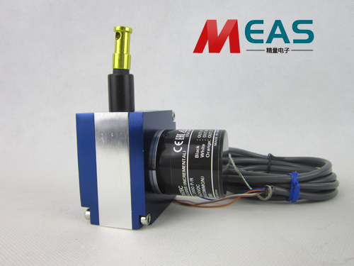 ����ʽλ�ƾ��a�����ڜy(c��)���c�y(c��)�� 