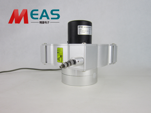 ����λ�ƾ��a���ą���(sh��)���������a(b��)�ȴ�ʩ