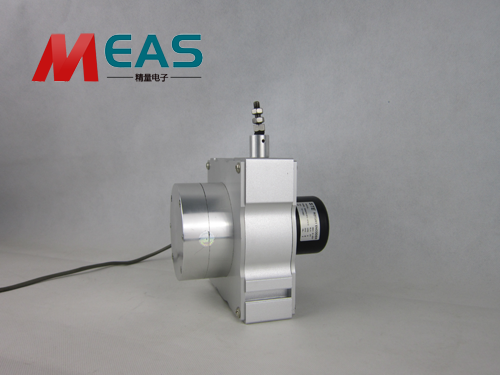 ���Kʽλ�ƾ��a���ą���(sh��)ָ��(bi��o)�����֪���᣿