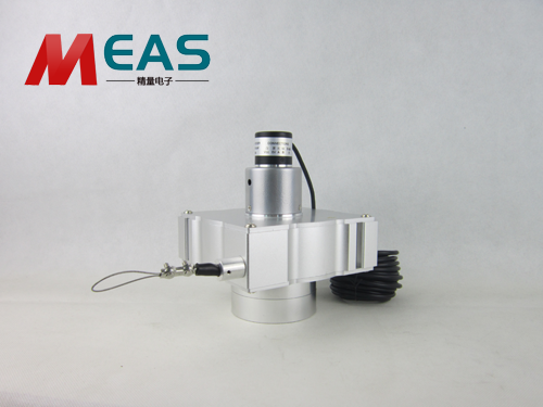 JL�������a�����F(xi��n)���Ϻ�Ĳ������E��ʲô�� 