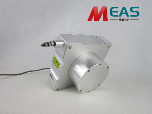 JL�������a�����F(xi��n)���Ϻ�Ĳ������E��ʲô�� 