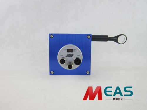 ��������λ�ƾ��a����΁��x���� 