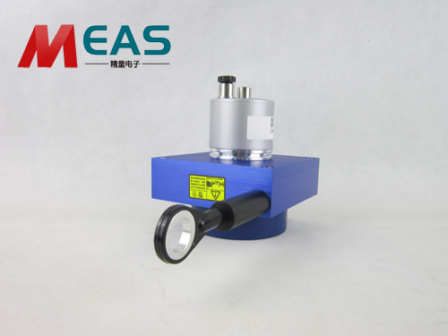 ���Kʽλ�ƾ��a���l(f��)�����ϵĲ�������Щ��