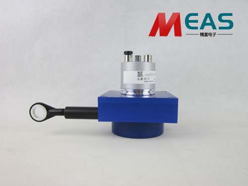 ���Kʽλ�ƾ��a���l(f��)�����ϵĲ�������Щ��