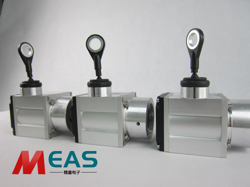 ����λ�ƾ��a���ĳ���֪�R(sh��)������˽�᣿ 