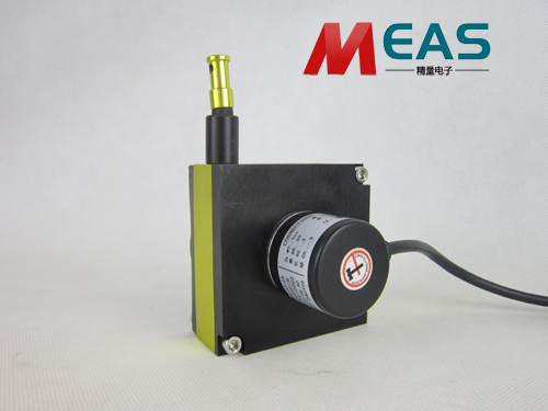 ���Kλ�ƾ��a�����λ������Ό��F(xi��n)�y������