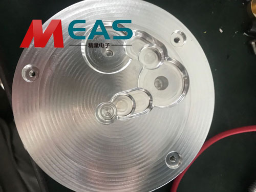 ������SIKO SGH50�������a���S��