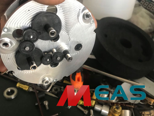 ������SIKO SGH50�������a���S��