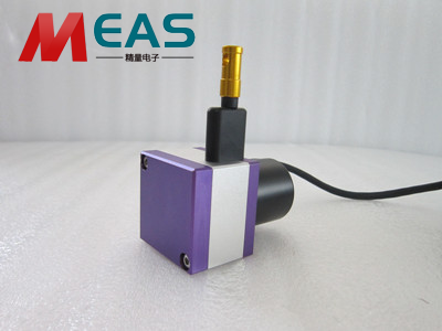 ģ�M������λ�ƾ��a�����������c(di��n)