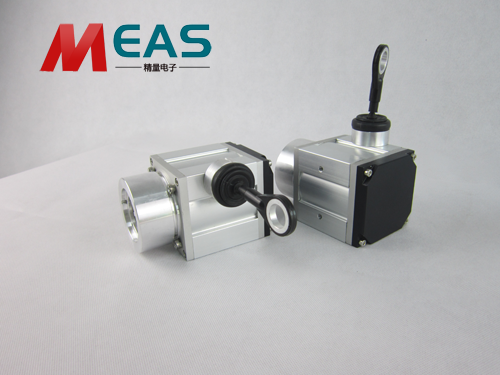 ���Kλ�ƾ��a�������T���еđ�(y��ng)��