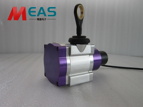 ����λ�ƾ��a�����F(xi��n)Ư�ƬF(xi��n)����΁���Q��