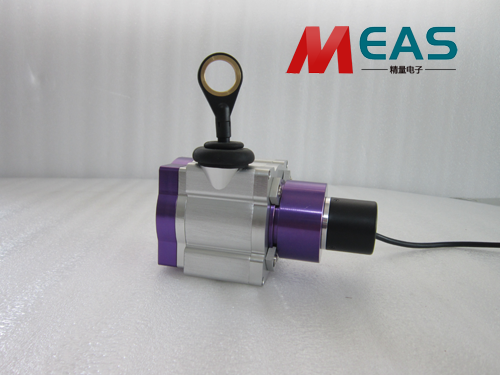 ����λ�ƾ��a�����F(xi��n)Ư�ƬF(xi��n)����΁���Q��