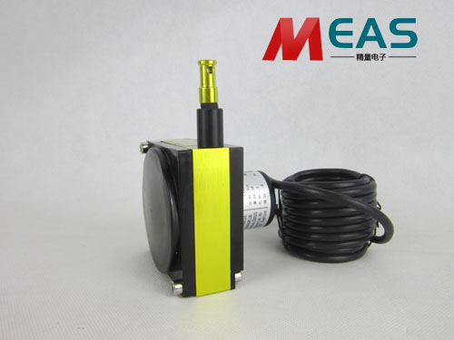 ���Kλ�ƾ��a���ă�(n��i)���·��������� 