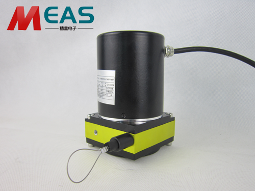 ���Kλ�ƾ��a���ă�(n��i)���·������᣿ 