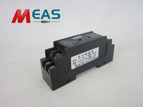 4~20mA��̖(h��o)���x��