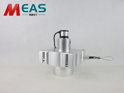 ģ�M�����Kλ�ƾ��a���ľC���������c����˽����