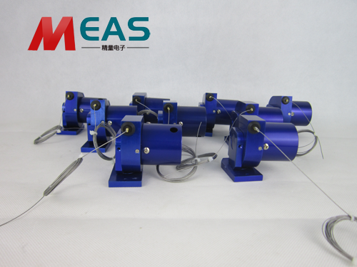 ���ȥ�˽����Kλ�ƾ��a���ļ����·��ʲô�ӵ����c�� 