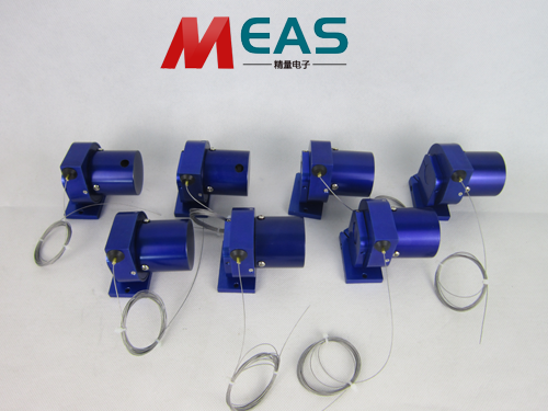 ���ȥ�˽����Kλ�ƾ��a���ļ����·��ʲô�ӵ����c�� 