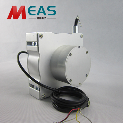 ���Kλ�ƾ��a���ĭh(hu��n)��׃����Ӱ표y�����Ȇ���