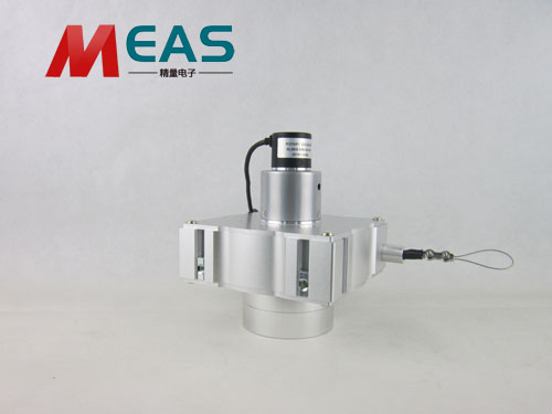 ����λ�ƾ��a����ɵ��`�����Щ�������P(gu��n)�� 