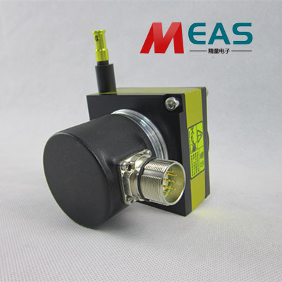 ����λ�ƾ��a���M����ݔ������˽���� 