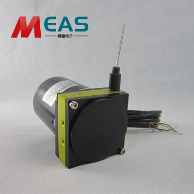 ����λ�ƾ��a���M����ݔ������˽���� 