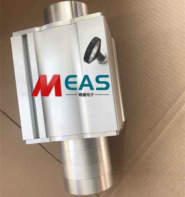 �˽�һ�����Kλ�ƾ��a���ă�(y��u)��(sh��)�����֪������