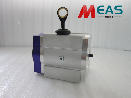 ����(xi��n)λ�ƾ��a���ɼ�������̖(h��o)������ԭ�� 