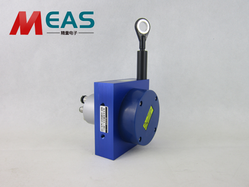 ���Kλ�ƾ��a����ݔ��������̖(h��o)����˽���� 