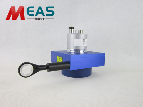 ���Kλ�ƾ��a����ݔ��������̖(h��o)����˽���� 