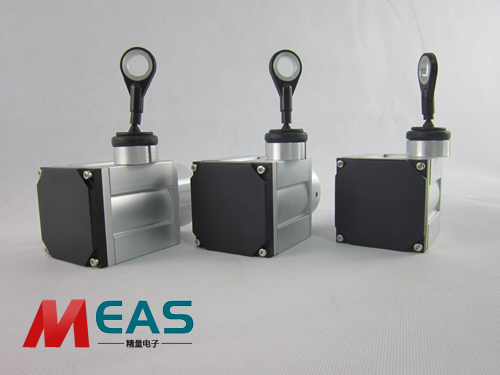 ʲô������λ�ƾ��a���ķֱ�����С�����fһ�f 