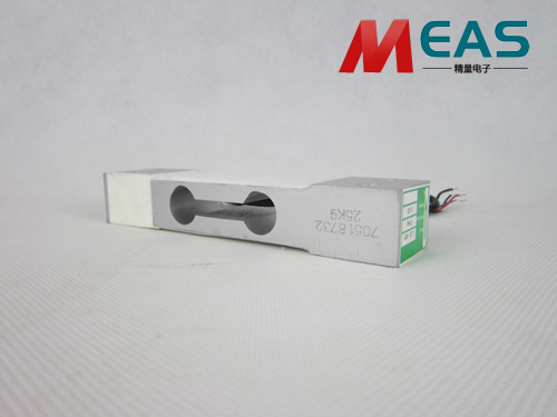 �������������ڜy�����^���г��F(xi��n)���ϵ�ԭ����֪������ 