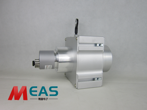 �x����m������λ�ƾ��a��Ҫע���Ďׂ�������