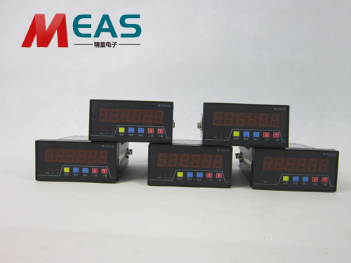 ����(xi��n)λ�ƾ��a���͔�(sh��)�@�x�����P(gu��n)(li��n)���� 