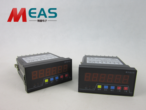 ����(xi��n)λ�ƾ��a���͔�(sh��)�@�x�����P(gu��n)(li��n)���� 