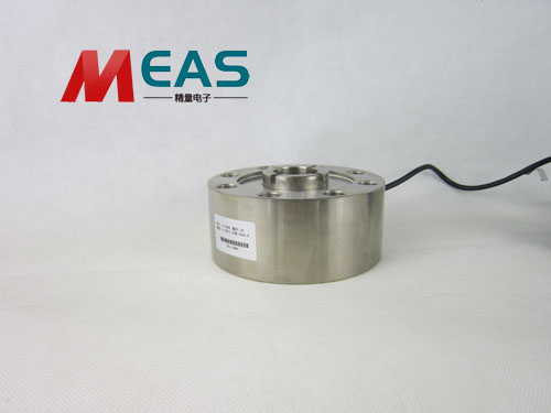 �_�ּ܌�(zhu��n)��������������