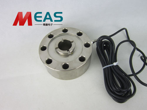 �_�ּ܌�(zhu��n)��������������