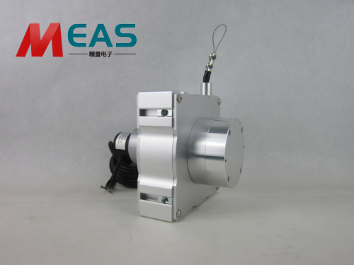 ����λ�ƾ��a�����@ʾ�x�팦(du��)�y(c��)��������Ӱ푆��� 