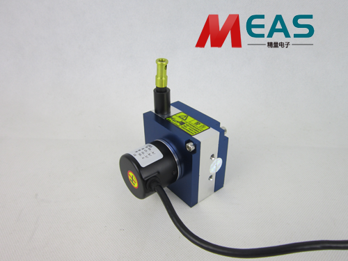 JL40-RS200-01L���Kλ�ƾ��a���ă�(y��u)������ 