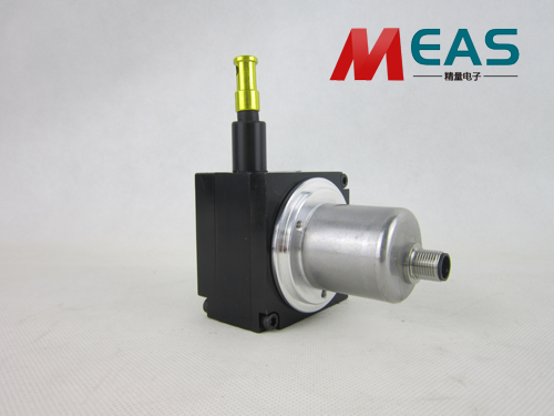 ��Ҍ�(du��)���Kλ�ƾ��a���ĽӾ���ʽ�˽��?С����(l��i)��B 