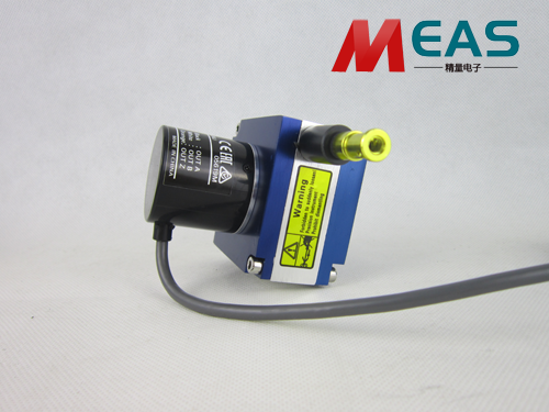 ����λ�ƾ��a���õ���ҵ���A��ʲôԭ���� 