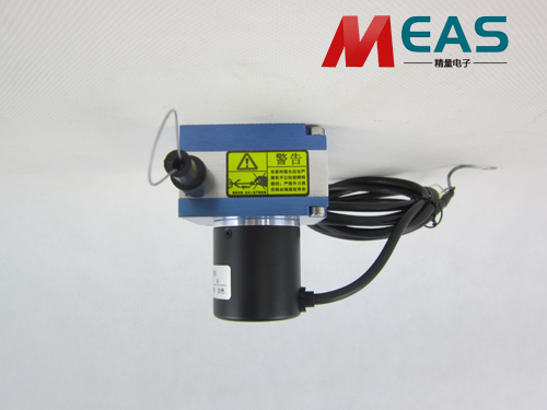 ����λ�ƾ��a���õ���ҵ���A��ʲôԭ���� 