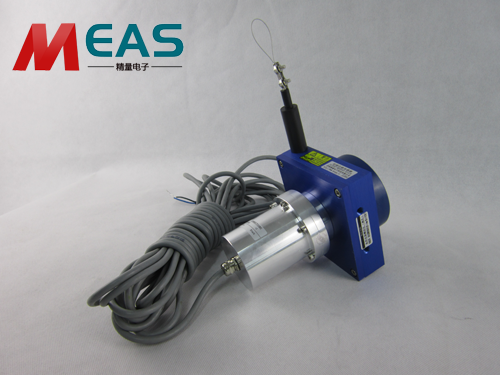 ��ˮ����λ�ƾ��a����ʹ���еĲ���������˽����