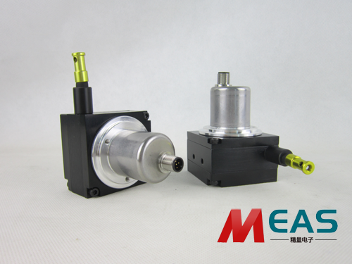 ����λ�ƾ��a����䓽z�K�����Ժ����׸��Q���� 