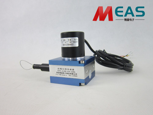 ����λ�ƾ��a����䓽z�K�����Ժ����׸��Q���� 