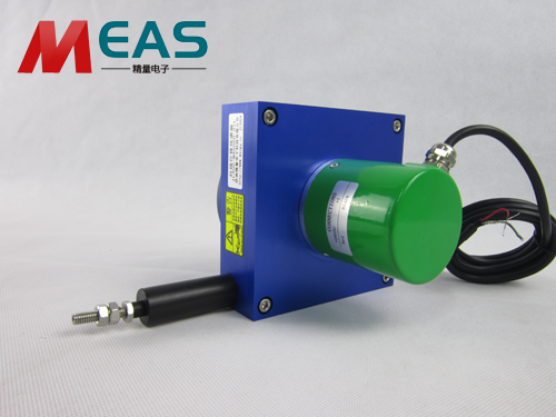 �������λ�ƾ��a�����F(xi��n)���φ��}��С���̴��?gu��)��?