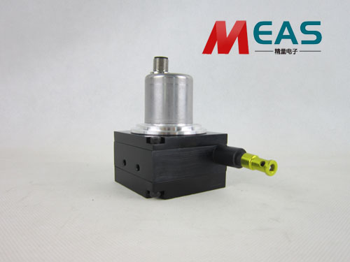 Ӱ�����λ�ƾ��a���y(c��)�������Ўׂ�(g��)�����ԭ��,���֪������