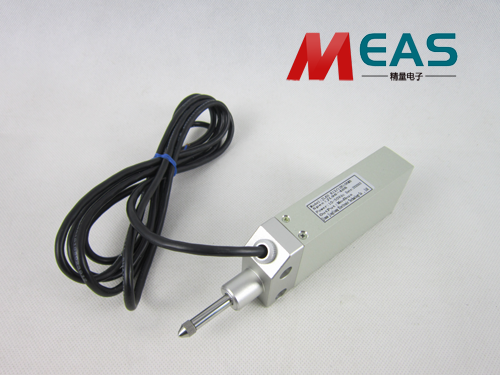 ����������a(ch��n)��΢���������a��������(d��)�صĹ���