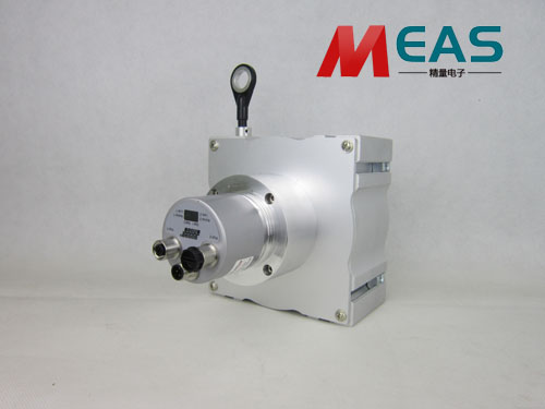 4~20mA�������λ�ƾ��a���ܸɔ_��ԭ����F(xi��n)���Ďׂ�������