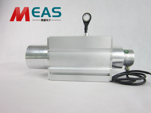 ��΁��Д����Kλ�ƾ��a���Ƿ��x��(du��)����